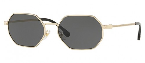 GLAM MEDUSA VE 2194